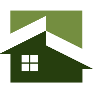 Greenwich Roofing