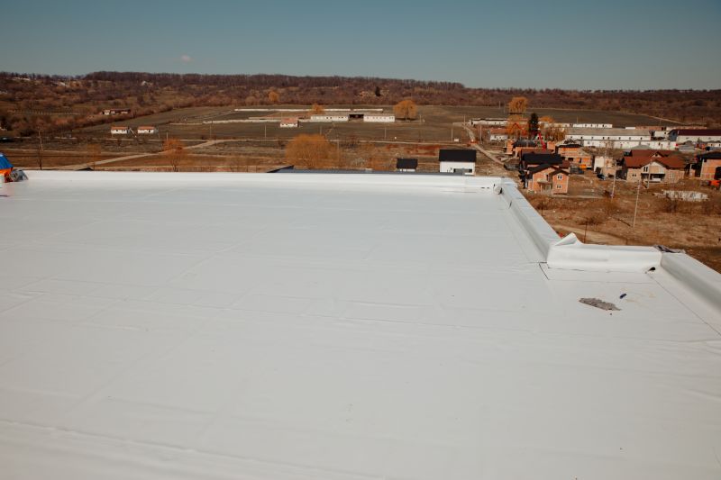 Cost of Roofing in Greenwich, CT